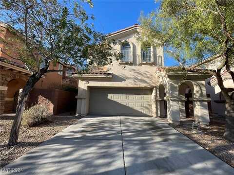 7482 Dobroyd Drive, Las Vegas, NV 89179