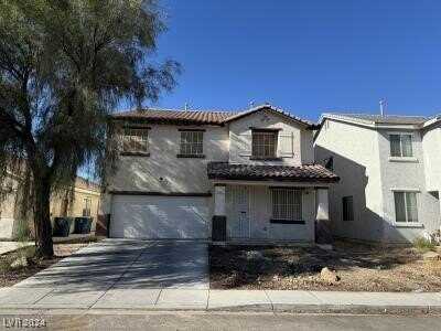 1927 Verde Mirada Drive, Las Vegas, NV 89115