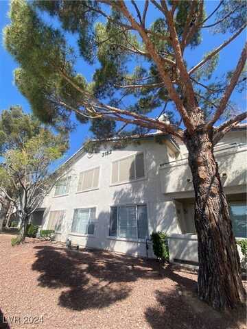 3152 Tarpon Drive, Las Vegas, NV 89120