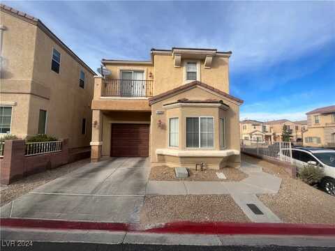 10528 Kivas Court, Las Vegas, NV 89129