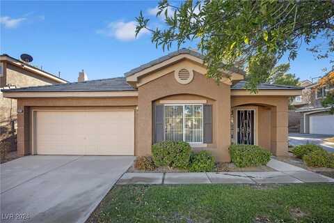 10341 Pompei Place, Las Vegas, NV 89144