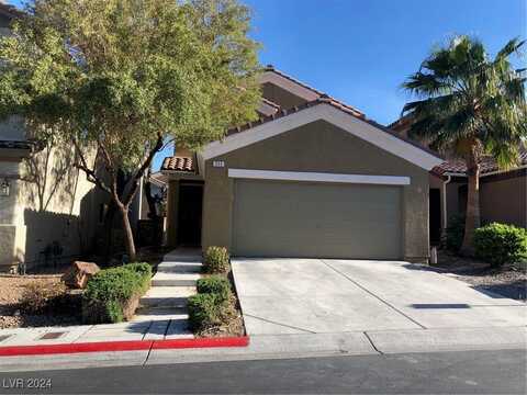 711 Quayside Court, Las Vegas, NV 89178