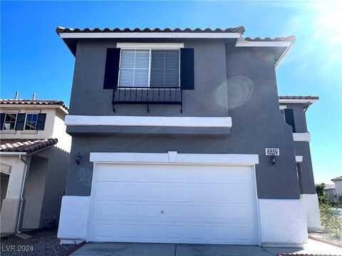 8859 Sierra Linda Drive, Las Vegas, NV 89147