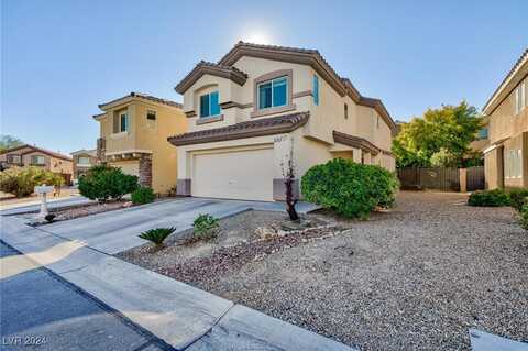 275 Fringe Ruff Drive, Las Vegas, NV 89148