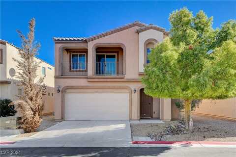 7588 Shiny Bangle Court, Las Vegas, NV 89139