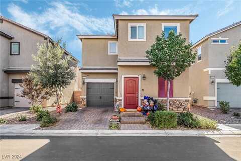 8777 Candelabra Court, Las Vegas, NV 89148