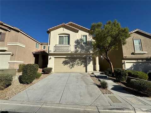 3944 Beverly Elms Street, Las Vegas, NV 89129