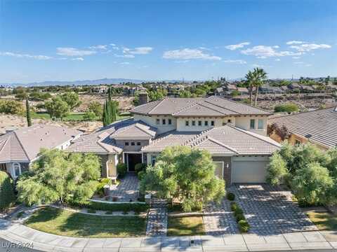 10117 Edgecliff Lane, Las Vegas, NV 89145