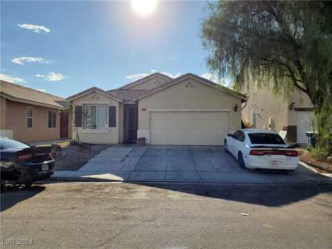 1919 Verde Mirada Drive, Las Vegas, NV 89115