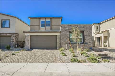 9637 Abel Cliff Street, Las Vegas, NV 89143