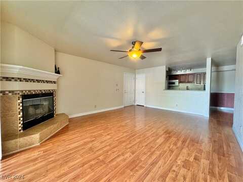 2606 S Durango Drive, Las Vegas, NV 89117