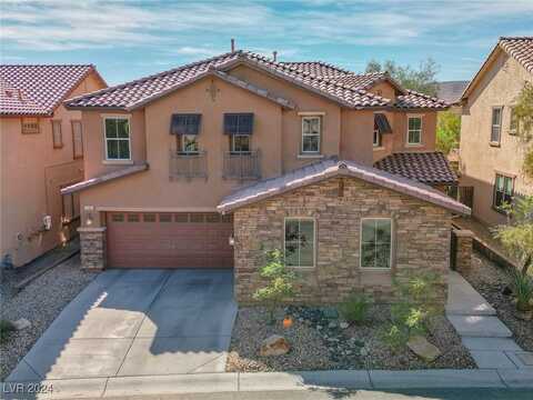 7125 Mountain Den Avenue, Las Vegas, NV 89179