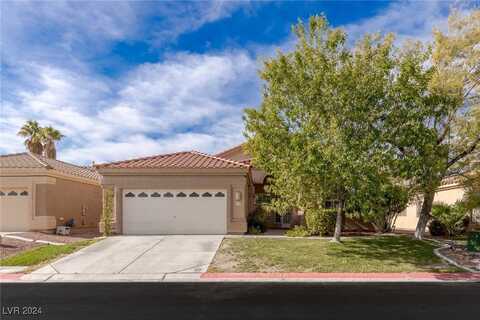 3505 Round Valley Way, Las Vegas, NV 89129