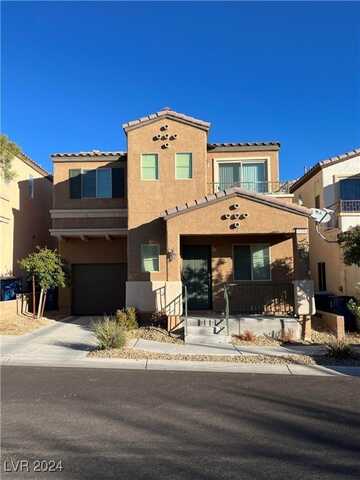 9108 Picturesque Avenue, Las Vegas, NV 89149