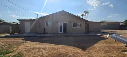 1871 Shadow Mountain Place, Las Vegas, NV 89108