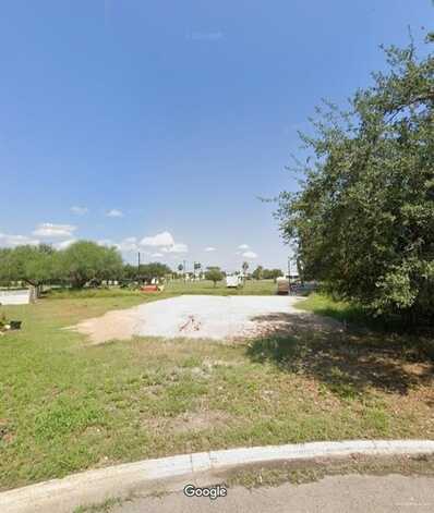 703 Denise Circle, La Joya, TX 78560