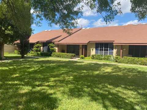 901 E Dallas Avenue, McAllen, TX 78501