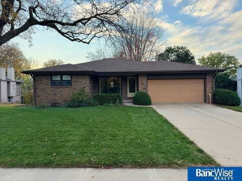 639 Danville Drive, Lincoln, NE 68510