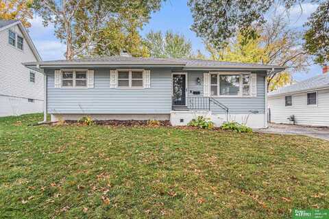 3059 S 48 Avenue, Omaha, NE 68106