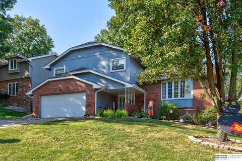 1716 S 167 Circle, Omaha, NE 68130