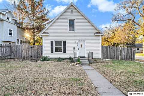 2959 N 53rd Street, Lincoln, NE 68504