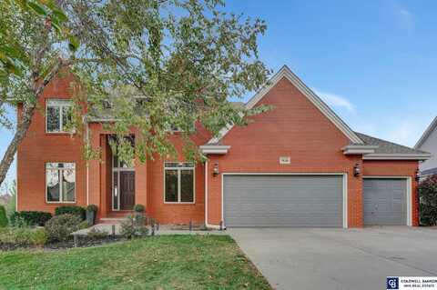 7620 Jason Drive, Lincoln, NE 68516