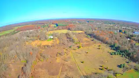 Lot C Ewing Road, Lawton, MI 49065