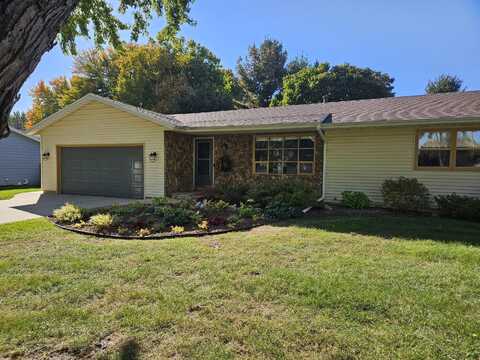 3730 Lane Court, Saint Joseph, MI 49085