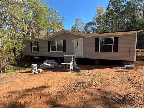 14919 Highway 221, Waterloo, SC 29384