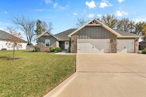 4444 Florence Avenue, Ozark, MO 65721