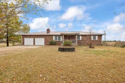 11361 Highway Oo, Mount Vernon, MO 65712