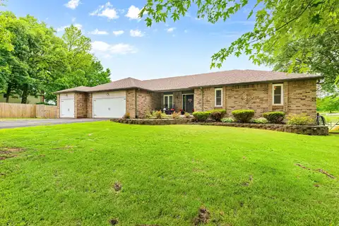 1969 Prairie Court, Nixa, MO 65714