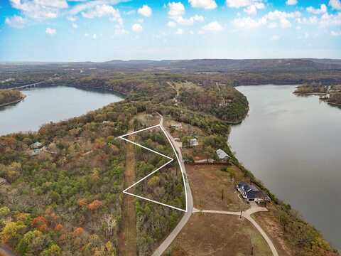 000 Farm Road 1190, Eagle Rock, MO 65641