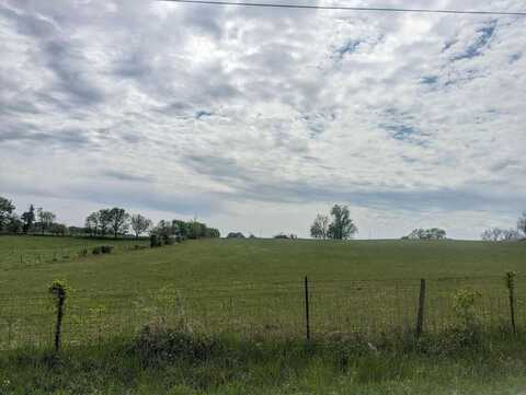 000 W Farm Road 64, Ash Grove, MO 65604