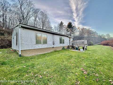 1815 Melrose Road, Susquehanna, PA 18847