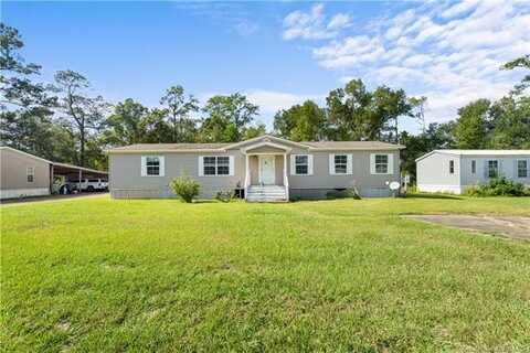 1111 Majestic Pines Road, Sulphur, LA 70663