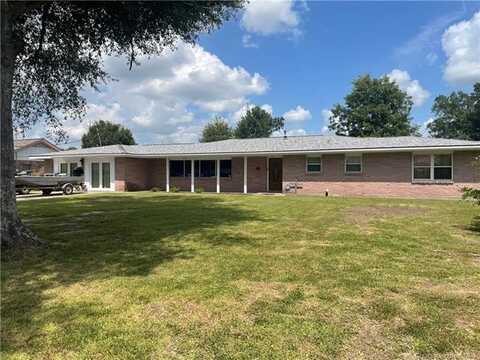 4511 Young Lane, Lake Charles, LA 70605