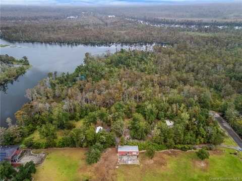 3744 Pickrel Lane, Lake Charles, LA 70615