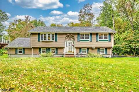 557 Green Pond Rd, Rockaway, NJ 07866