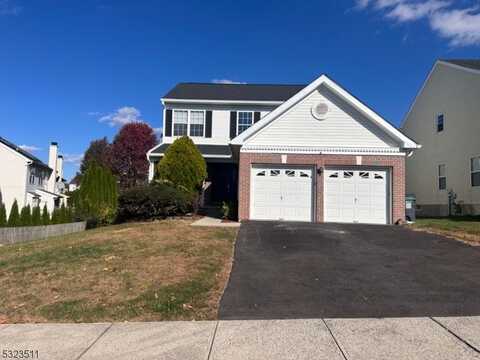 331 Hamilton Drive, Greenwich, NJ 08886