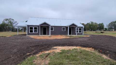 11445 COUNTY ROAD 4355, LaRue, TX 75770