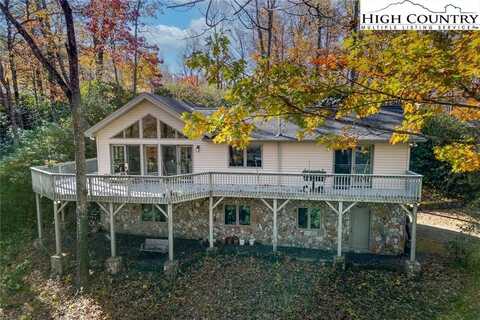 219 Jenny Lane, Boone, NC 28607