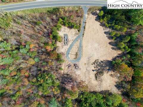 12549 N NC 16 Highway, Millers Creek, NC 28651