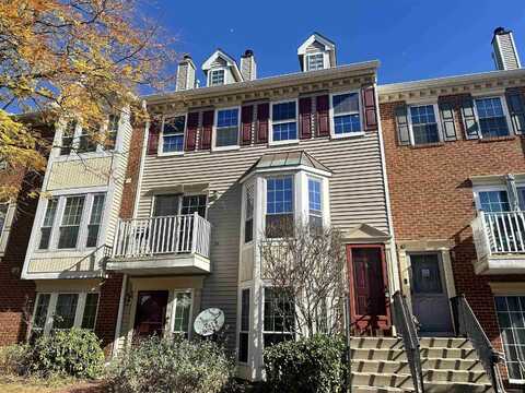 22 DOGWOOD ST, JC, West Bergen, NJ 07305