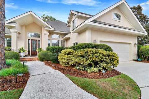 21 Pearl Reef Lane, Hilton Head Island, SC 29926