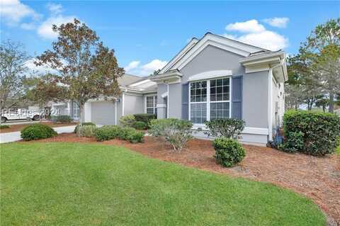 222 Landing Lane, Bluffton, SC 29909