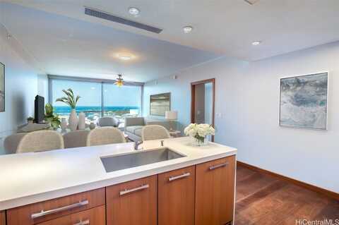 1555 Kapiolani Boulevard, Honolulu, HI 96814