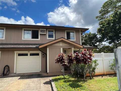 95-989 Ukuwai Street, Mililani, HI 96789