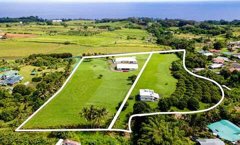 28-1187 OLD MAMALAHOA HIGHWAY, PEPEEKEO, HI 96783