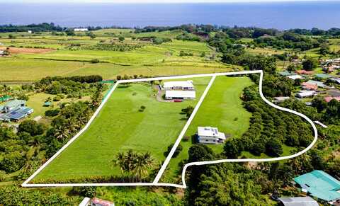 28-1187 OLD MAMALAHOA HIGHWAY, PEPEEKEO, HI 96783